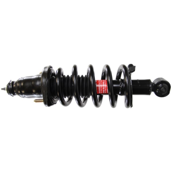 Monroe Quick-Strut™ Rear Driver Side Complete Strut Assembly 171101L