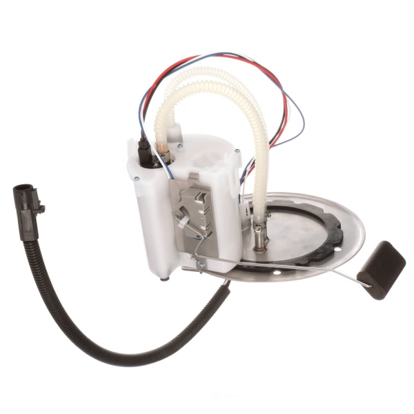 Delphi Fuel Pump Module Assembly FG0950