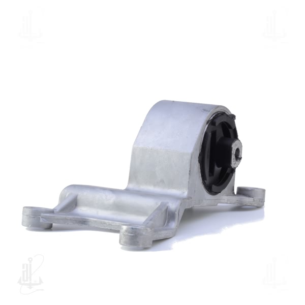 Anchor Transmission Mount 2874