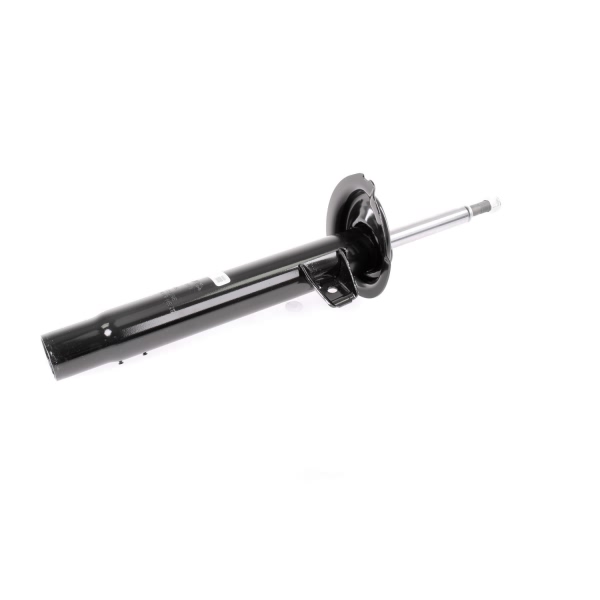 VAICO Aftermarket Front Driver Side Strut V20-0963