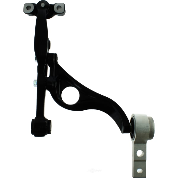Centric Premium™ Front Passenger Side Lower Control Arm and Ball Joint Assembly 622.45001