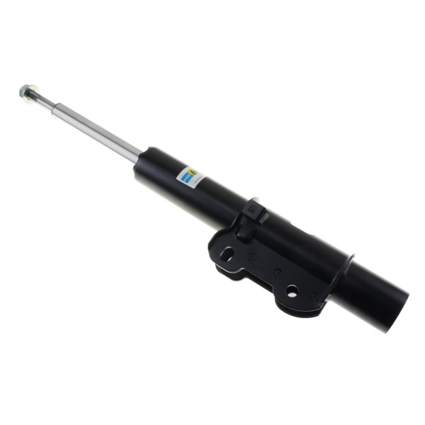 Bilstein B4 OE Replacement - Suspension Strut Assembly 22-184245