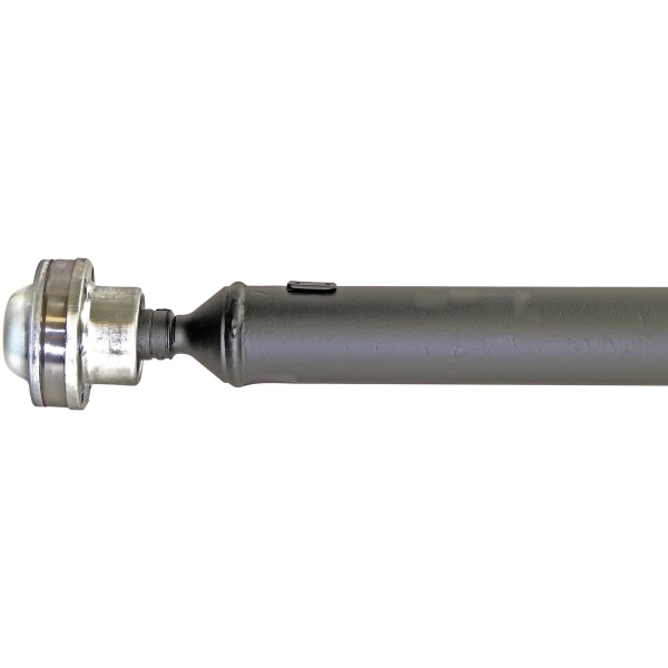 Dorman OE Solutions Rear Driveshaft 936-876