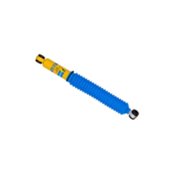 Bilstein Front Driver Or Passenger Side Standard Monotube Smooth Body Shock Absorber 33-248097