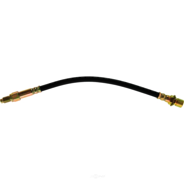 Centric Brake Hose 150.61037