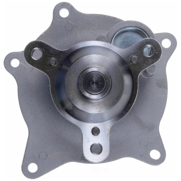 Gates Engine Coolant Standard Water Pump 42292