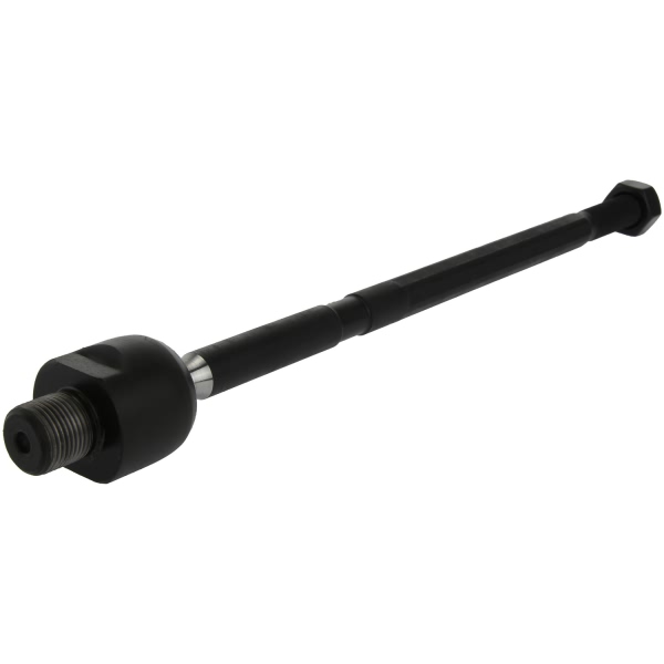 Centric Premium™ Front Inner Steering Tie Rod End 612.40074