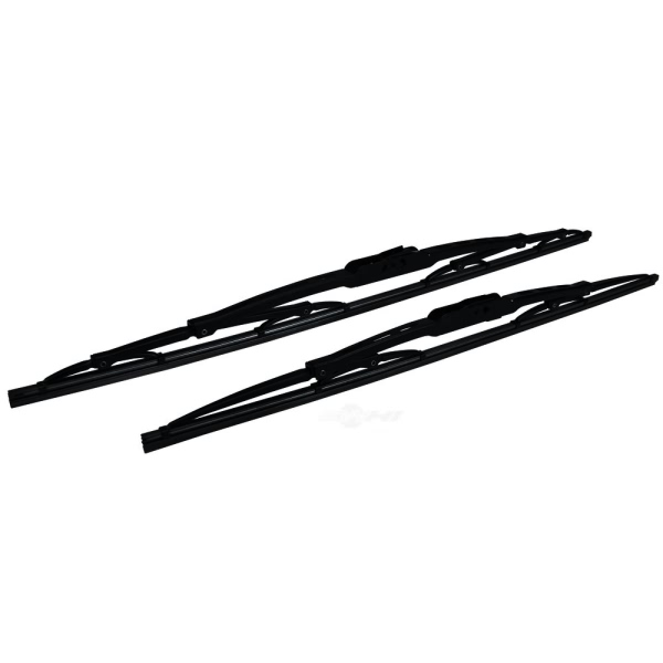 Hella Wiper Blade 19/21 '' Standard Pair 9XW398114019/21