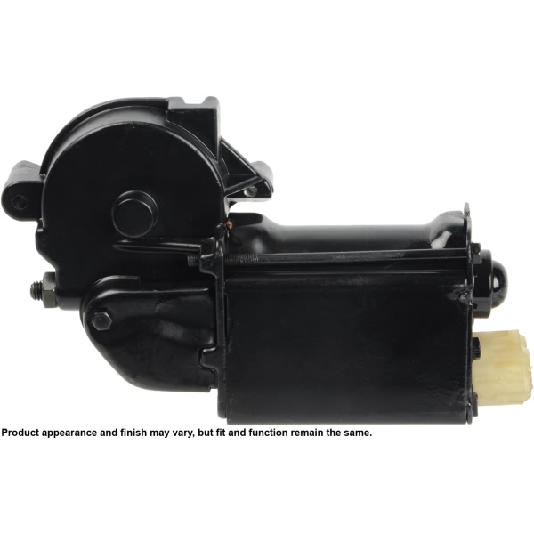 Cardone Reman Remanufactured Window Lift Motor 42-15