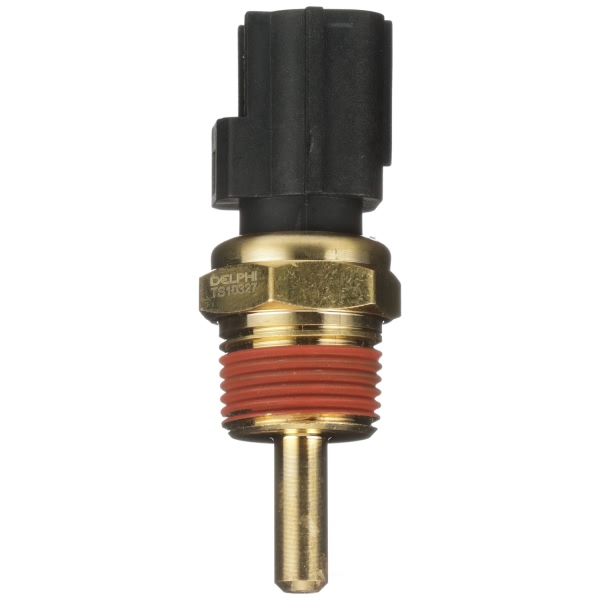 Delphi Coolant Temperature Sensor TS10327