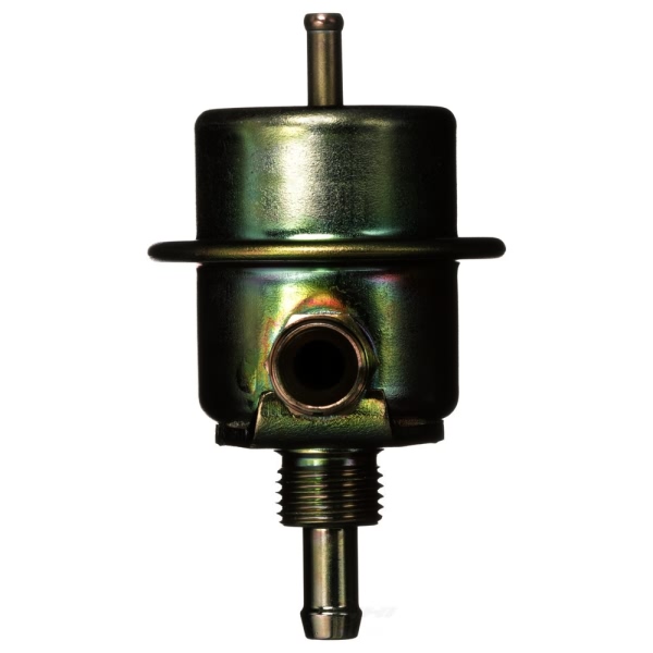 Delphi Fuel Injection Pressure Regulator FP10646