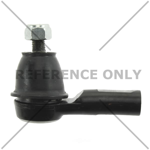 Centric Premium™ Front Outer Steering Tie Rod End 612.46034