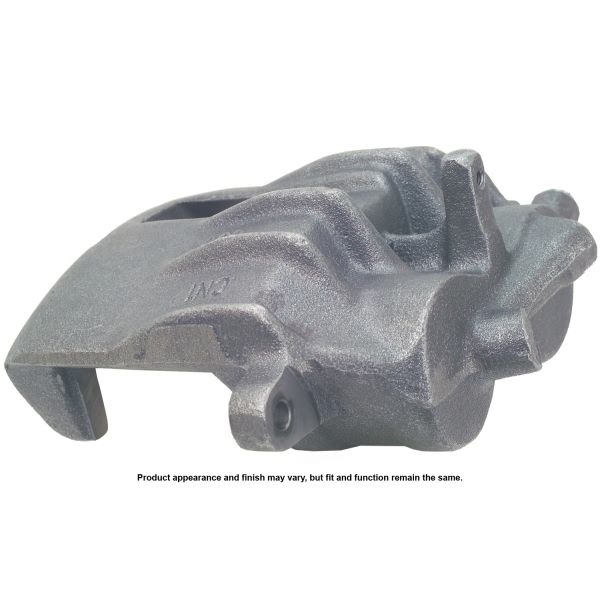 Cardone Reman Remanufactured Unloaded Caliper 18-4985