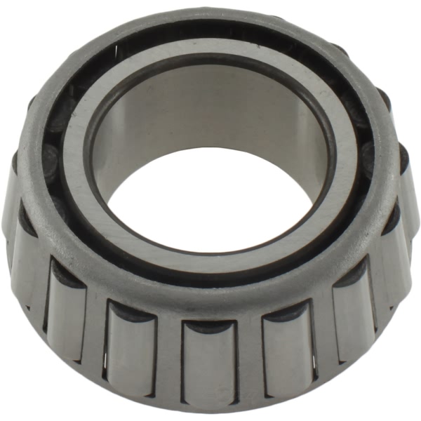 Centric Premium™ Front Passenger Side Outer Wheel Bearing 415.65007