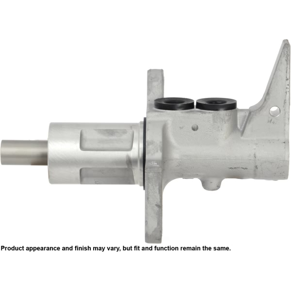 Cardone Reman Remanufactured Master Cylinder 11-3921