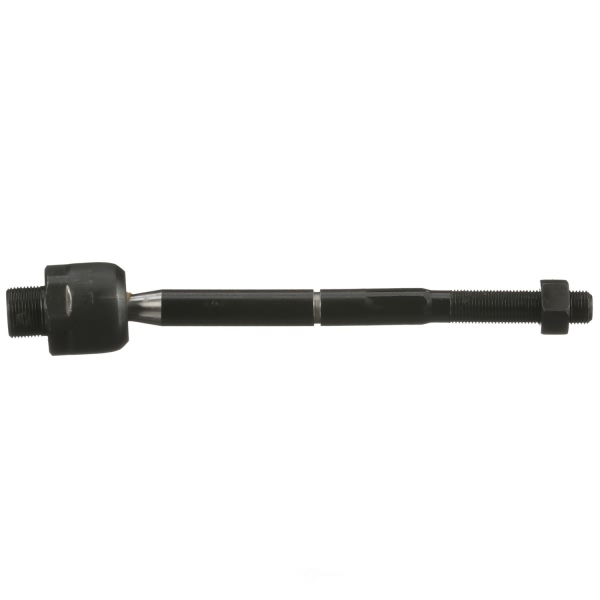 Delphi Inner Steering Tie Rod End TA5633