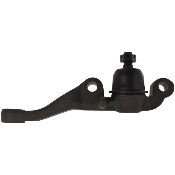 Centric Premium™ Front Driver Side Lower Ball Joint 610.63017