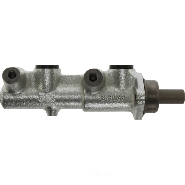 Centric Premium Brake Master Cylinder 130.35005