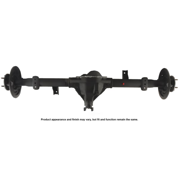 Cardone Reman Remanufactured Drive Axle Assembly 3A-17002LSI