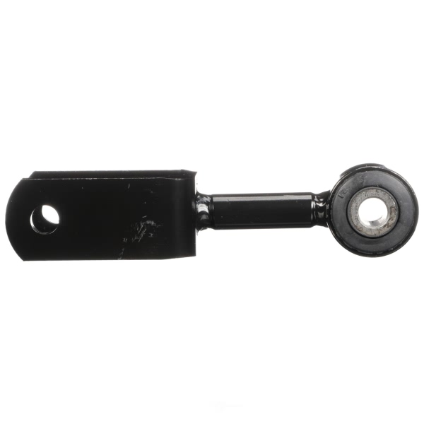 Delphi Rear Stabilizer Bar Link TC6402