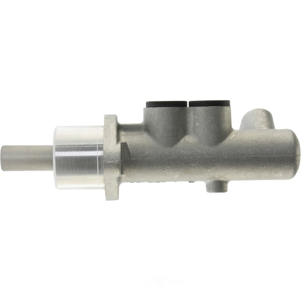 Centric Premium Brake Master Cylinder 130.33113