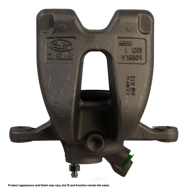 Cardone Reman Remanufactured Unloaded Caliper 19-6294