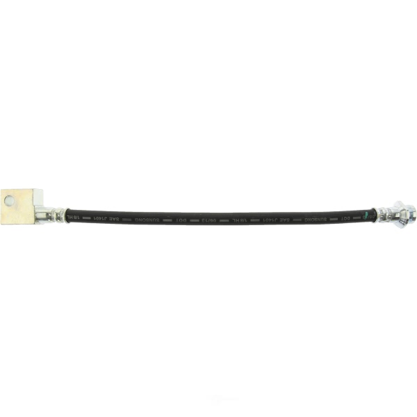 Centric Front Passenger Side Brake Hose 150.42023