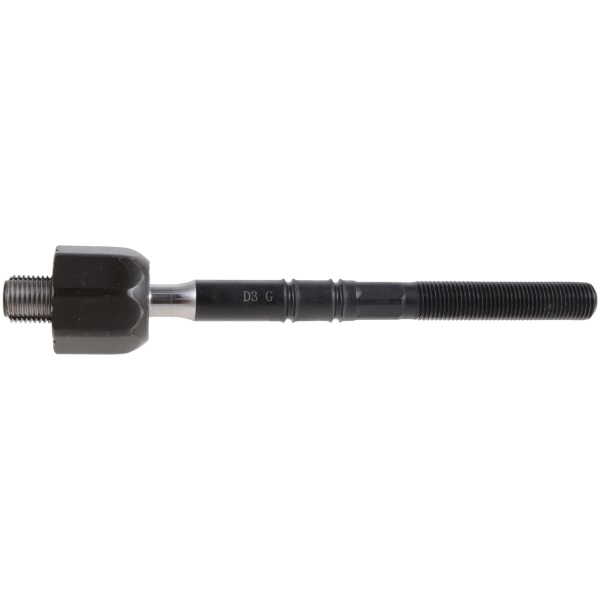 Centric Premium™ Front Inner Steering Tie Rod End 612.34033