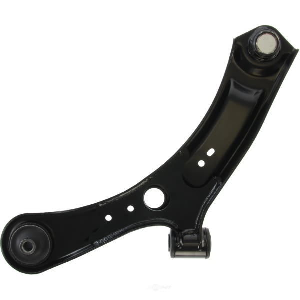 Centric Premium™ Front Passenger Side Lower Control Arm and Ball Joint Assembly 622.48013