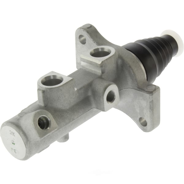 Centric Premium Brake Master Cylinder 130.63057