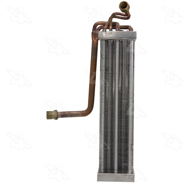 Four Seasons A C Evaporator Core 54697