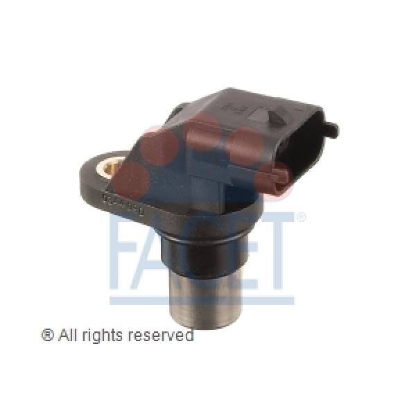 facet Camshaft Position Sensor 9.0344