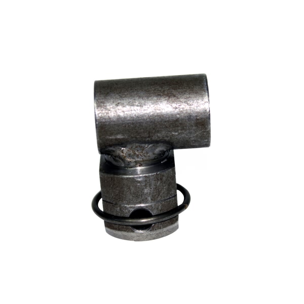 MTC Manual Transmission Selector Rod Joint 1100