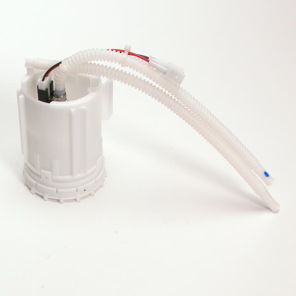 Delphi Fuel Pump Module Assembly FG0414