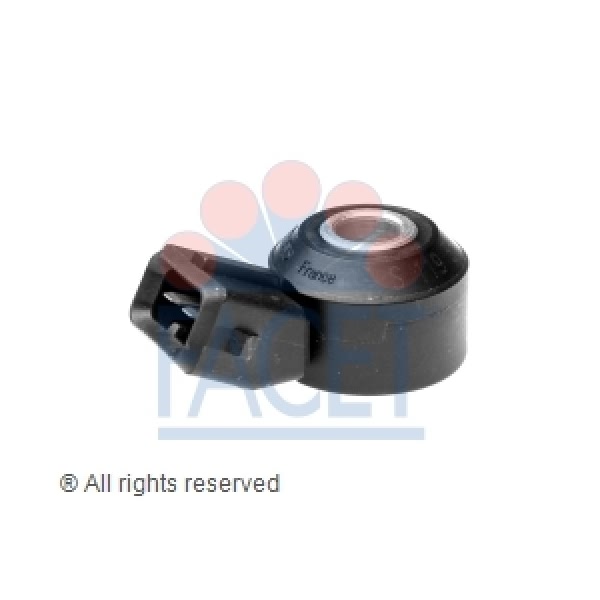 facet Ignition Knock Sensor 9.3113