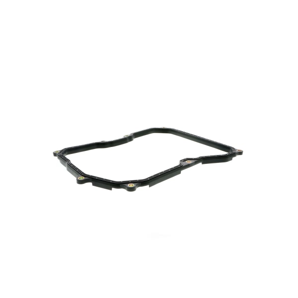 VAICO Automatic Transmission Oil Pan Gasket V10-0445