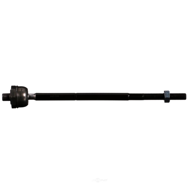 Delphi Inner Steering Tie Rod End TA5324