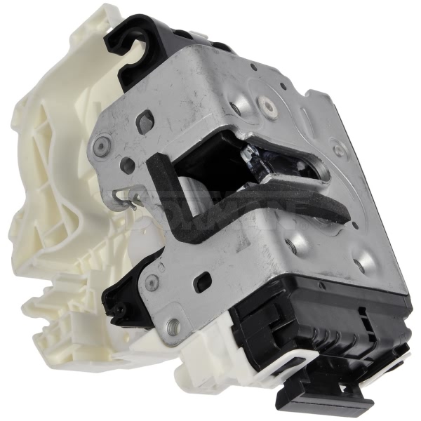 Dorman OE Solutions Front Driver Side Door Lock Actuator 931-062