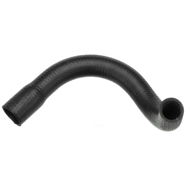 Gates Engine Coolant Molded Radiator Hose 20451