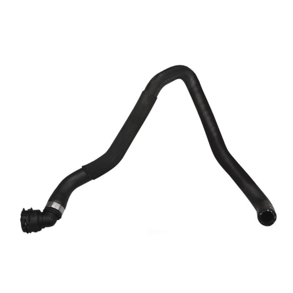 VAICO Engine Coolant Radiator Hose V20-1300