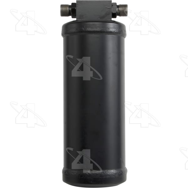 Four Seasons A C Receiver Drier 33307