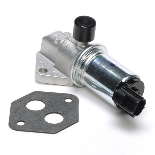 Delphi Idle Air Control Valve CV10098