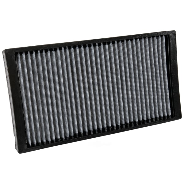 K&N Cabin Air Filter VF4000