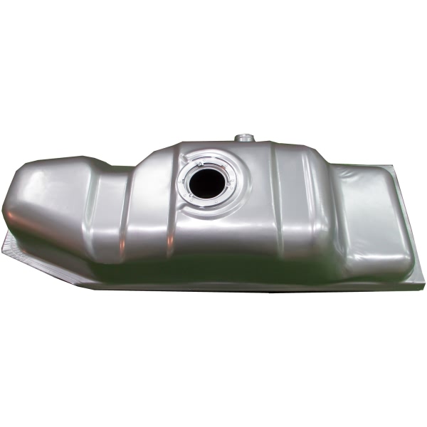 Dorman Fuel Tank 576-323