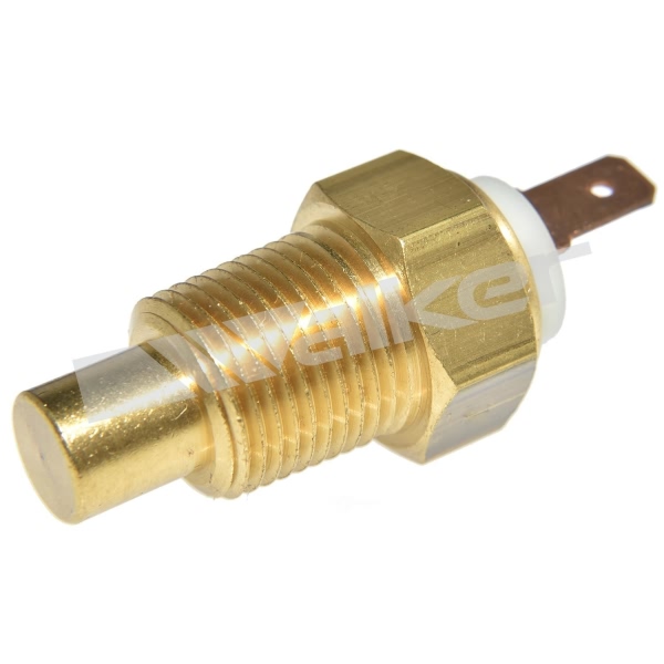 Walker Products Engine Coolant Temperature Sensor 211-2007