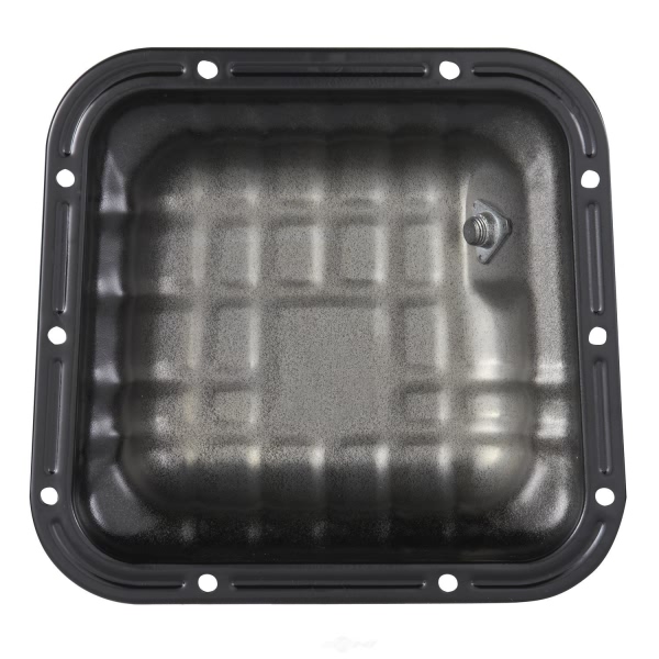 Spectra Premium New Design Engine Oil Pan Without Gaskets NSP12A