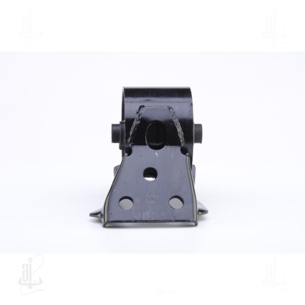 Anchor Rear Engine Mount 9481