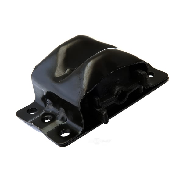 Westar Front Engine Mount EM-2292