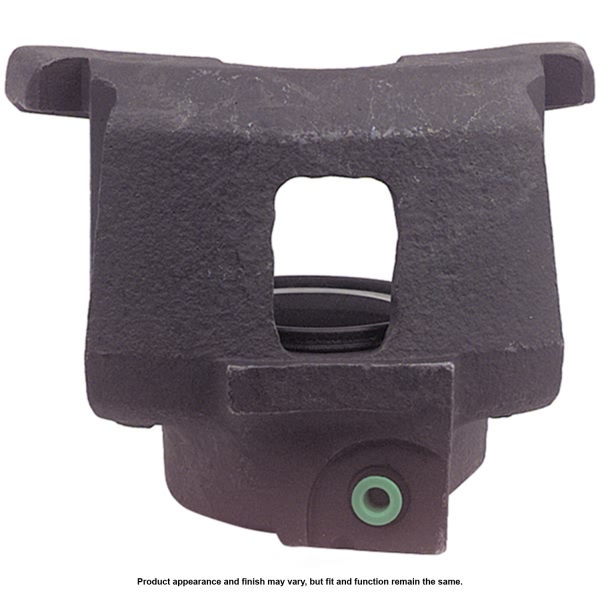 Cardone Reman Remanufactured Unloaded Caliper 18-4143S