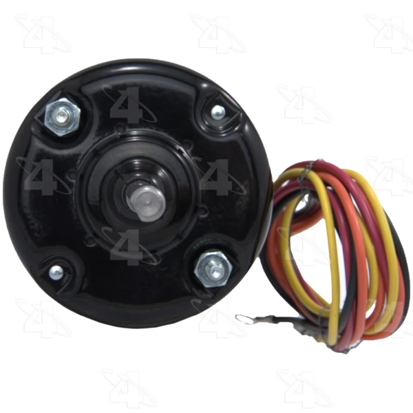 Four Seasons Hvac Blower Motor Without Wheel 35590